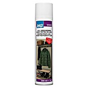 HG Textielimpregneermiddel (300 ml) | BAUHAUS