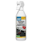 HG Natuursteenreiniger Aanrechtbladreiniger (500 ml) | BAUHAUS