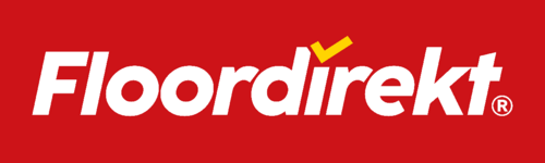 Floordirekt
