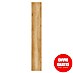 LOGOCLIC Laminado Roble Miel 