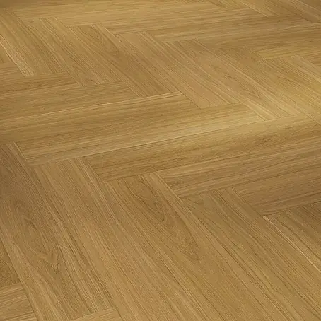 Parador  Vinylboden Trendtime 3