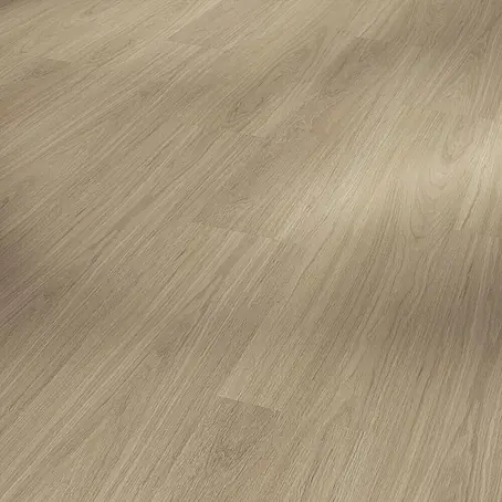 Parador  Vinylboden Basic 30