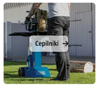 Cepilniki