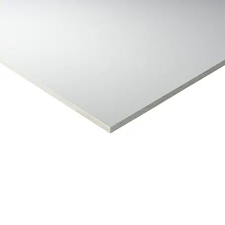 Knauf  Deckenplatte AMF Thermatex