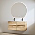 Best Design Badmeubelset Bora 