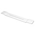 Best Design Badplank Hinza 