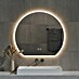 Best Design Led-lichtspiegel Sunset 