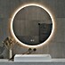 Best Design Led-lichtspiegel Aldora 