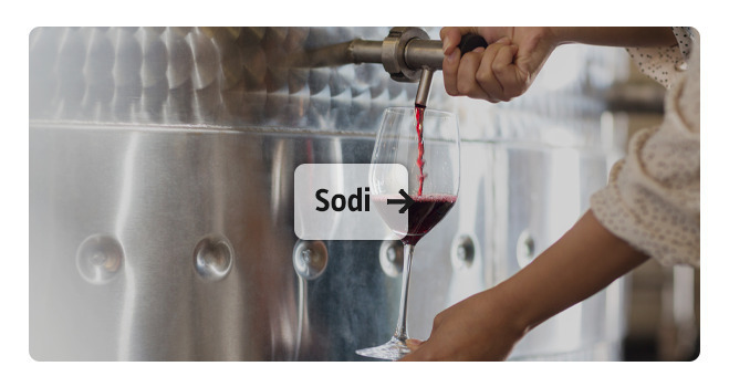 Sodi
