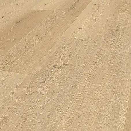 Parador  Vinylboden Classic 2030