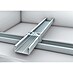 Probau Kruisverbinder 