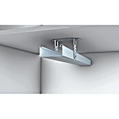 Probau Directhanger (Geschikt voor: CD-plafondprofielen, 1 stk., Hoogte: 55 mm)