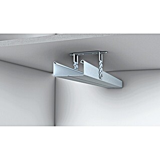 Probau Directhanger (Geschikt voor: CD-plafondprofielen, 1 st., Hoogte: 55 mm)