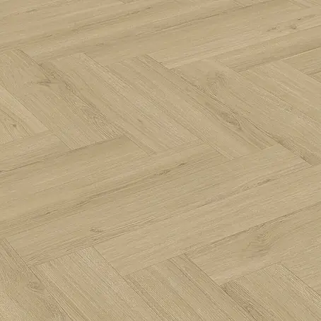 Parador  Vinylboden Trendtime 3