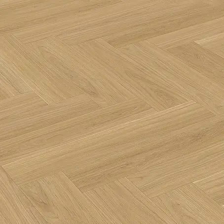 Parador  Vinylboden Trendtime 3
