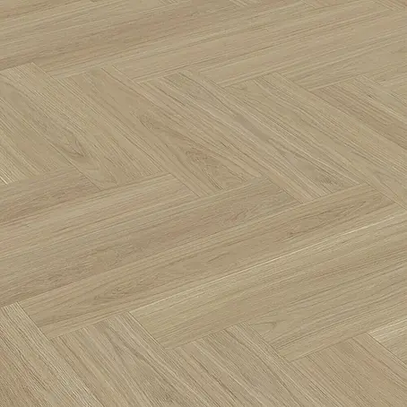 Parador  Vinylboden Trendtime 3