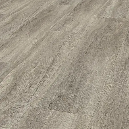 Parador  Vinylboden Basic 5.3
