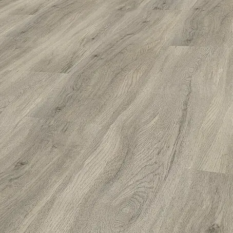 Parador  Vinylboden Basic 30
