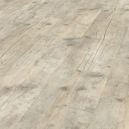 Parador  Vinylbodenmuster Classic 2030 Altholz geweißt Holzstruktur