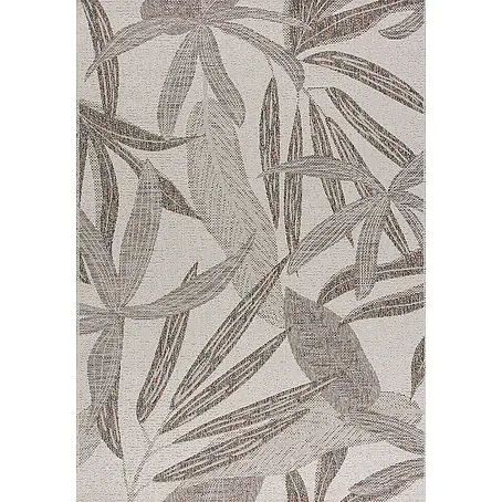 Dekoria  Flachgewebeteppich