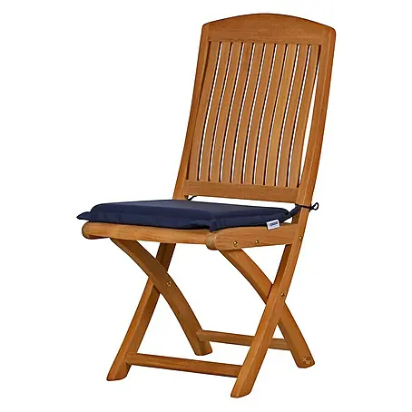 Kai Wiechmann  Sitzauflage
