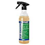 Sprej za kaminsko staklo Tenzi GT  (600 ml) | BAUHAUS