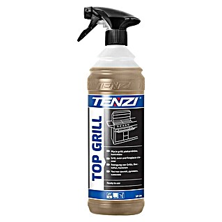 Čistilo za žar Tenzi Top Grill (1.000 ml)