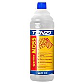 Sredstvo za sprječavanje algi i plijesni Tenzi Topefekt Moss  (1.000 ml) | BAUHAUS