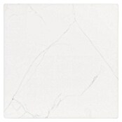 Purline Emisor térmico Marbly A500 (500 W, Blanco, 7 x 60 x 60 cm) | BAUHAUS