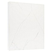 Purline Emisor térmico Marbly A500 (500 W, Blanco, 7 x 60 x 60 cm) | BAUHAUS