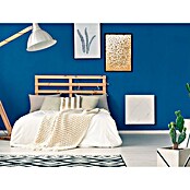 Purline Emisor térmico Marbly A500 (500 W, Blanco, 7 x 60 x 60 cm) | BAUHAUS
