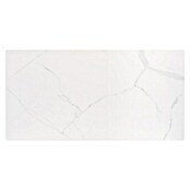 Purline Emisor térmico Marbly A1000 (1.000 W, Blanco, 7 x 120 x 60 cm) | BAUHAUS