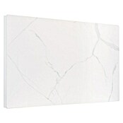 Purline Emisor térmico Marbly A1000 (1.000 W, Blanco, 7 x 120 x 60 cm) | BAUHAUS