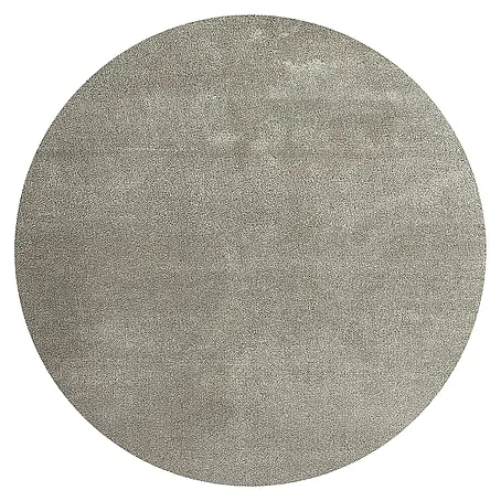Alfombra de pelo corto Toscana