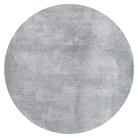 Alfombra de pelo corto Toscana
