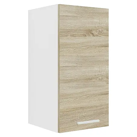 VCM Esilo Hängeschrank