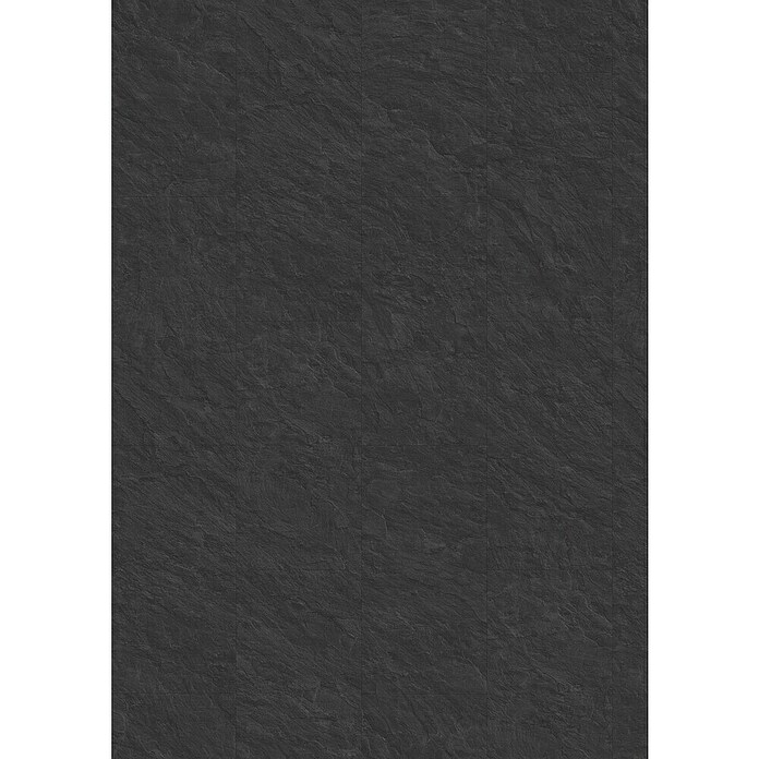 Egger Laminat Aquadura+ Scivaro Schiefer (Scivaro Schiefer, Fliese, 1 292 x 327 x 7,5 mm) | BAUHAUS