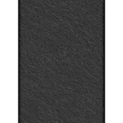 Egger Laminat Aquadura+ Scivaro Schiefer (Scivaro Schiefer, Fliese, 1 292 x 327 x 7,5 mm) | BAUHAUS