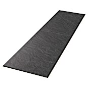 Egger Laminat Aquadura+ Scivaro Schiefer (Scivaro Schiefer, Fliese, 1 292 x 327 x 7,5 mm) | BAUHAUS