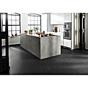Egger Laminat Aquadura+ Scivaro Schiefer (Scivaro Schiefer, Fliese, 1 292 x 327 x 7,5 mm) | BAUHAUS