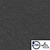 Egger Laminat Aquadura+ Scivaro Schiefer (Scivaro Schiefer, Fliese, 1 292 x 327 x 7,5 mm) | BAUHAUS
