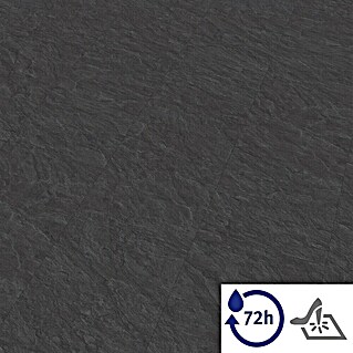 Egger Laminaat Aquadura+ Scivaro Slate (Tegel, 1.292 x 327 x 7,5 mm)