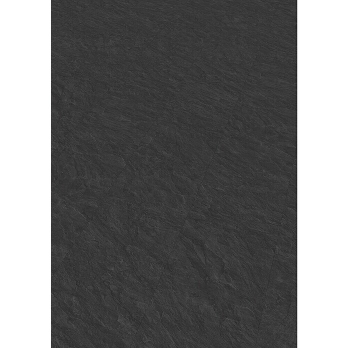 Egger Laminat Aquadura+ Scivaro Schiefer (Scivaro Schiefer, Fliese, 1 292 x 327 x 7,5 mm) | BAUHAUS