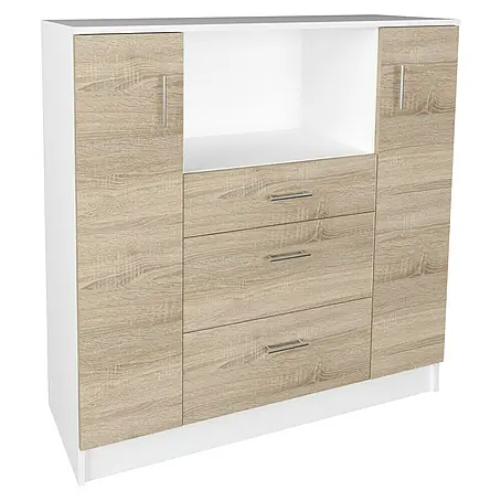 VCM Esilo Schrank