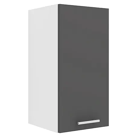 VCM Esilo Hängeschrank