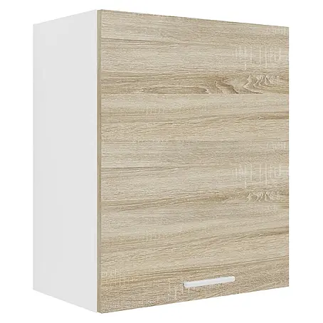 VCM Esilo Hängeschrank