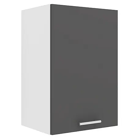 VCM Esilo Hängeschrank