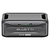 Bluetti Batteriespeicher B300K (Akkuleistung: 3 072 Wh, Passend für: Bluetti AC200L, AC200MAX, AC300, AC500) | BAUHAUS