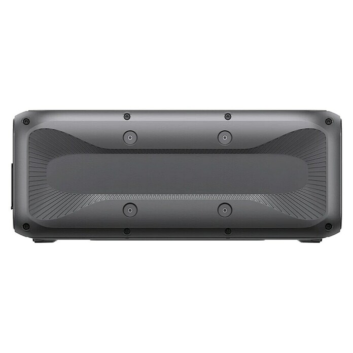 Bluetti Batteriespeicher B300K (Akkuleistung: 3 072 Wh, Passend für: Bluetti AC200L, AC200MAX, AC300, AC500) | BAUHAUS