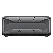 Bluetti Batteriespeicher B300K (Akkuleistung: 3 072 Wh, Passend für: Bluetti AC200L, AC200MAX, AC300, AC500) | BAUHAUS